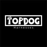 TopDog Harnesses