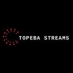 Topeba Streams