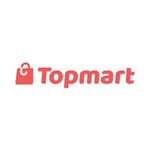 Topmart