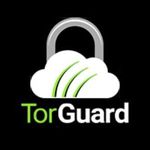 TorGuard