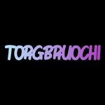 Torgbruochi