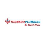 Tornado Plumbing