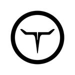 Toroid