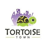 Tortoise Town