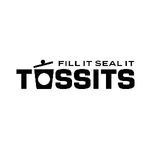 Tossits