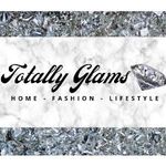Totally Glams