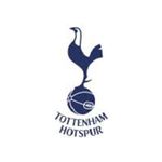 Tottenham Hotspur