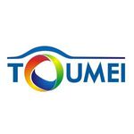 Toumei