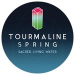 Tourmaline Spring