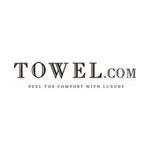 Towel.com