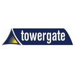 Towergate Caravan Insurance