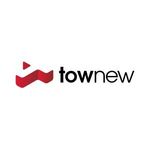 Townew