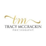 Tracy McCrackin Photography