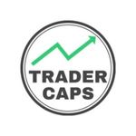 Trader Caps