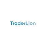 TraderLion