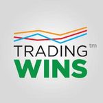 TradingWins