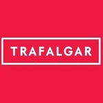 Trafalgar