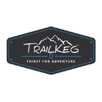 TrailKeg