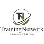 Training Network