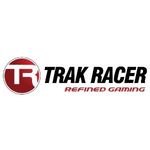 Trak Racer