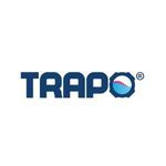 Trapo