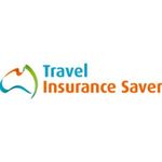 Travel Insurance Saver