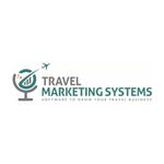 Travel Marketing Systems