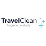 Travel Safe
