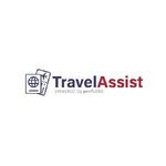 TravelAssist