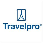 Travelpro