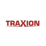 Traxion Home