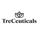 TreCeuticals