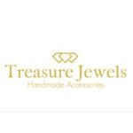 Treasure Jewels