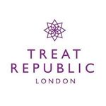 Treat Republic