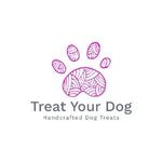 Treat Your Dog