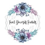 Treat Yourself Trinkets