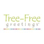 Tree-Free Greetings