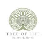 Tree of Life Resorts