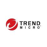 Trend Micro