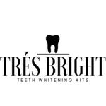 Tres Bright