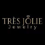 Tres Jolie Jewelry