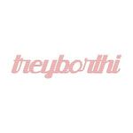 Treyborthi