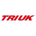 Tri UK