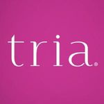 Tria Beauty