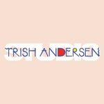 Trish Andersen Studio