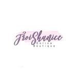 TroiShanice