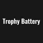 Trophy Battery