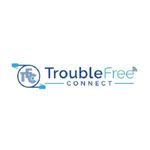 Trouble Free Connect