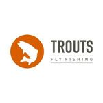 Trouts Fly Fishing