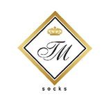 Troy Manson Socks